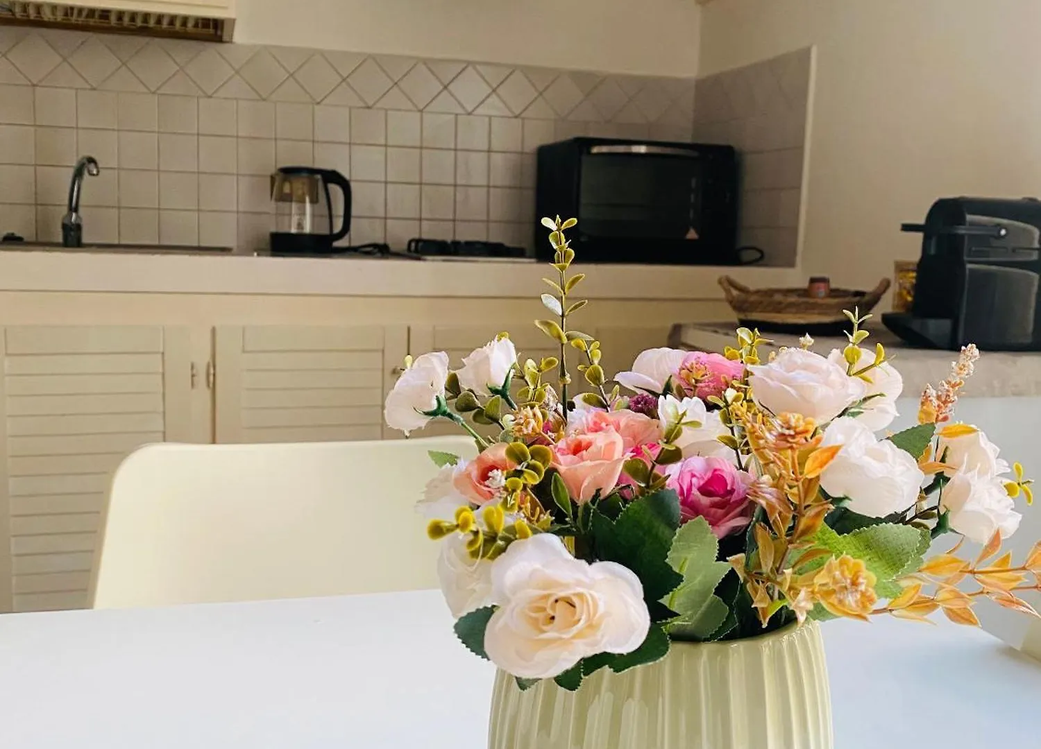 Politeama House Apartment Palermo