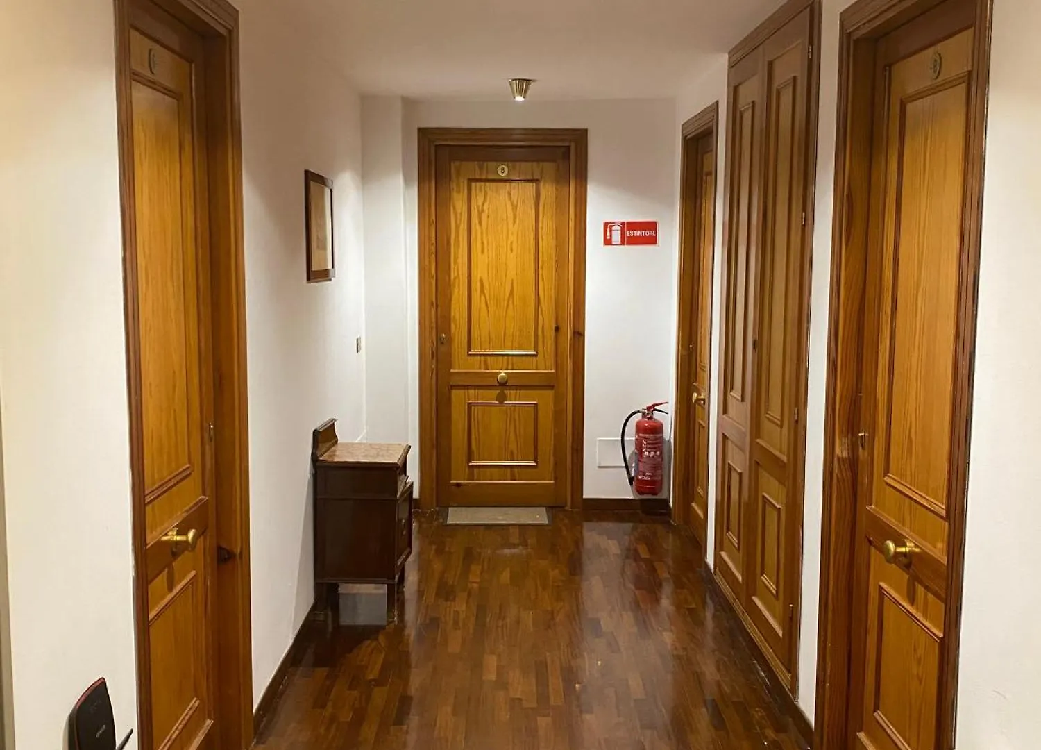 Politeama House Apartment Palermo Italy