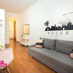  Apartament I Mori Di Sicilia By Wonderful Italy
