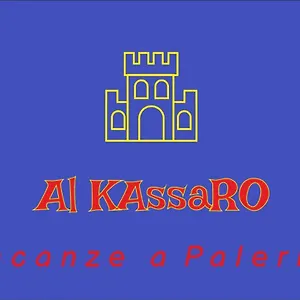  Apartament Al Kassaro Vacanze A