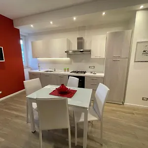 Wagner House Apartment