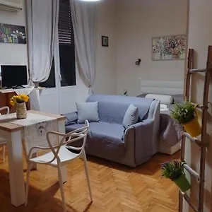  Appartamento Ruggero Settimo