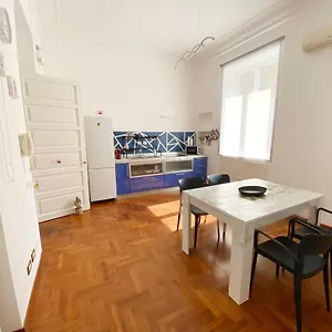  Appartamento Kamaffari