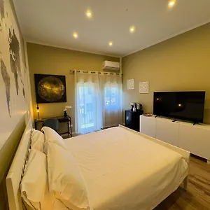  Apartament Di Fresco - House